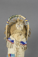 Wishram%20artist%2C%20%3Cb%3E%3Ci%3E%20Doll%20Cradle%3C%2Fi%3E%3C%2Fb%3E%2C%20ca.%201880%2C%20glass%20beads%2C%20feather%2C%20cotton%20cloth%2C%20and%20hide%20on%20wood%2C%20The%20Elizabeth%20Cole%20Butler%20Collection%2C%20no%20known%20copyright%20restrictions%2C%202012.126.53